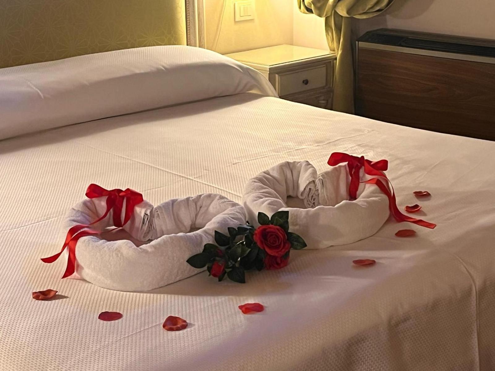 Resort La Mola Sommacampagna Ngoại thất bức ảnh